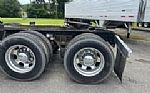 2013 T660 Thumbnail 10