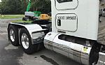 2013 W900L Thumbnail 12