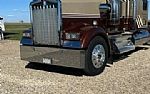 2022 W900L Thumbnail 2