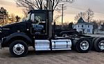 2009 T800 Thumbnail 2