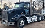 2009 T800 Thumbnail 1