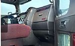 2009 T800 Thumbnail 8