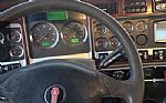 2009 T800 Thumbnail 7