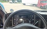 2014 T700 Thumbnail 7