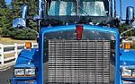 1996 T800 Thumbnail 2