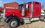 2004 W900L Thumbnail 1