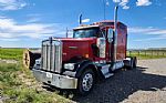 2004 W900L Thumbnail 13