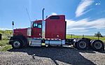2004 W900L Thumbnail 17