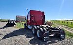 2004 W900L Thumbnail 20