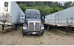 2014 T700 Thumbnail 1