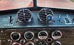 1976 W900A Thumbnail 7