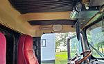 1976 W900A Thumbnail 12