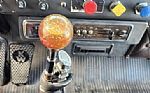 1976 W900A Thumbnail 11