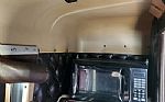 1976 W900A Thumbnail 16