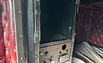 1991 W900 Thumbnail 9
