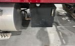 2014 T800 Thumbnail 5