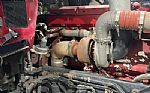 2014 T800 Thumbnail 9
