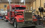 2000 W900L Thumbnail 1