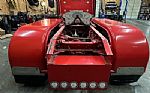 2000 W900L Thumbnail 5