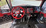 2000 W900L Thumbnail 16