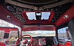 2000 W900L Thumbnail 17