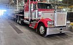 2000 W900 Thumbnail 1