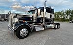  5 trucks available Thumbnail 3