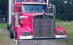 2006 W900L Thumbnail 1