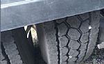 2006 W900L Thumbnail 6