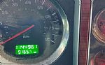 2006 W900L Thumbnail 14
