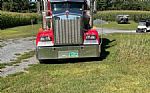 2018 W900L Thumbnail 3