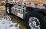 2006 W900B Thumbnail 23
