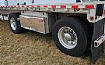 2006 W900B Thumbnail 20
