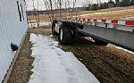 2006 W900B Thumbnail 21