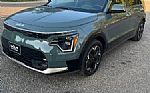 2023 Niro EV Thumbnail 1