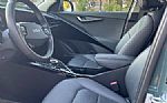 2023 Niro EV Thumbnail 4