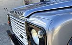 1998 Defender 90 Thumbnail 3
