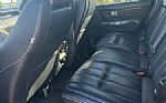 2012 Range Rover Sport Thumbnail 14