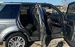 2012 Range Rover Sport Thumbnail 21