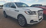 2023 Navigator Reserve Thumbnail 1