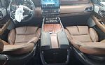 2023 Navigator Reserve Thumbnail 9