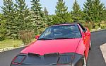 1991 RX-7 Thumbnail 3