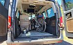 2016 Metris Conversion Van Thumbnail 6