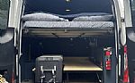 2020 Sprinter 2500 Thumbnail 5