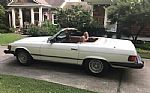 1983 380 SL Thumbnail 1