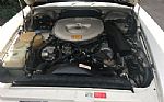 1983 380 SL Thumbnail 11