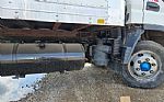 2007 Fuso Thumbnail 6