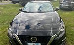 2020 Altima Thumbnail 2