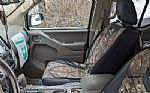 2017 Frontier Thumbnail 5