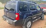 2000 Xterra Thumbnail 5